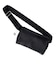 LAURA DI MAGGIO LEATHER BODY BAG