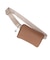 LAURA DI MAGGIO LEATHER BODY BAG