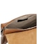 LAURA DI MAGGIO LEATHER BODY BAG