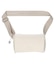 LAURA DI MAGGIO LEATHER BODY BAG