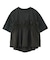 ＳＡＴＩＮ ＤＯＣＫＩＮＧ ＴＥＥ