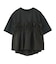 ＳＡＴＩＮ ＤＯＣＫＩＮＧ ＴＥＥ