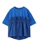 ＳＡＴＩＮ ＤＯＣＫＩＮＧ ＴＥＥ