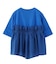 ＳＡＴＩＮ ＤＯＣＫＩＮＧ ＴＥＥ