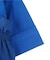ＳＡＴＩＮ ＤＯＣＫＩＮＧ ＴＥＥ