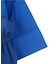 ＳＡＴＩＮ ＤＯＣＫＩＮＧ ＴＥＥ