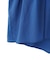 ＳＡＴＩＮ ＤＯＣＫＩＮＧ ＴＥＥ