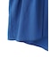 ＳＡＴＩＮ ＤＯＣＫＩＮＧ ＴＥＥ