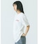ＳＨＯＰ風プリントＴシャツ