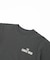 ＳＨＯＰ風プリントＴシャツ