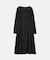 LAYERED FRINGE CAMISOLE DRESS