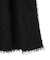 LAYERED FRINGE CAMISOLE DRESS