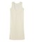 COLOR NEP 2WAY DRESS