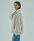 ZIP-UP BOA JACKET