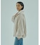ZIP-UP BOA JACKET