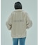 ZIP-UP BOA JACKET