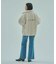 ZIP-UP BOA JACKET