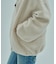 ZIP-UP BOA JACKET