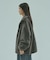 ZIP-UP BOA JACKET