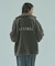 ZIP-UP BOA JACKET