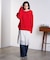 ASSORTED MIDI SKIRT