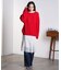 ASSORTED MIDI SKIRT