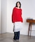 ASSORTED MIDI SKIRT