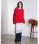 ASSORTED MIDI SKIRT