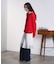 ASSORTED MIDI SKIRT