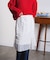 ASSORTED MIDI SKIRT