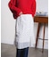 ASSORTED MIDI SKIRT