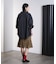 ASSORTED MIDI SKIRT