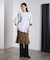 ASSORTED MIDI SKIRT