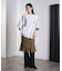 ASSORTED MIDI SKIRT