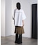 ASSORTED MIDI SKIRT