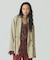 TAILOR JACKET