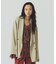 TAILOR JACKET