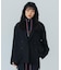 TAILOR JACKET