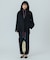 TAILOR JACKET