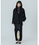 TAILOR JACKET