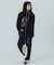 TAILOR JACKET