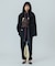 TAILOR JACKET