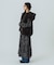 FAUXFUR VEST
