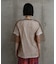 CHIGNON チュールワッシャーTシャツ