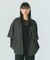 SHIRT JACKET