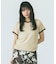 RINGER TEE