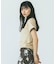 RINGER TEE