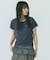 RINGER TEE