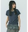 RINGER TEE