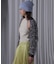 スパンコールボレロ